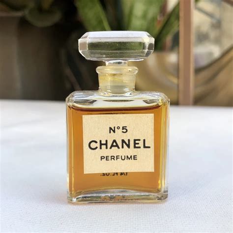 chanel no 5 de film|Chanel no 5 cheapest price.